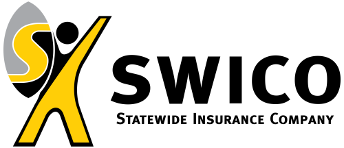 SWICO Logo