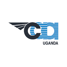 Civil Aviation Authority Logo